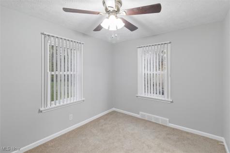 14104 Saybrook Avenue Cleveland OH 44105