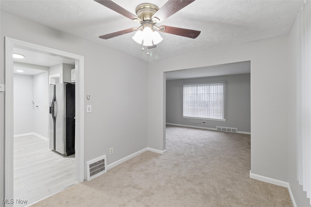 14104 Saybrook Avenue Cleveland OH 44105