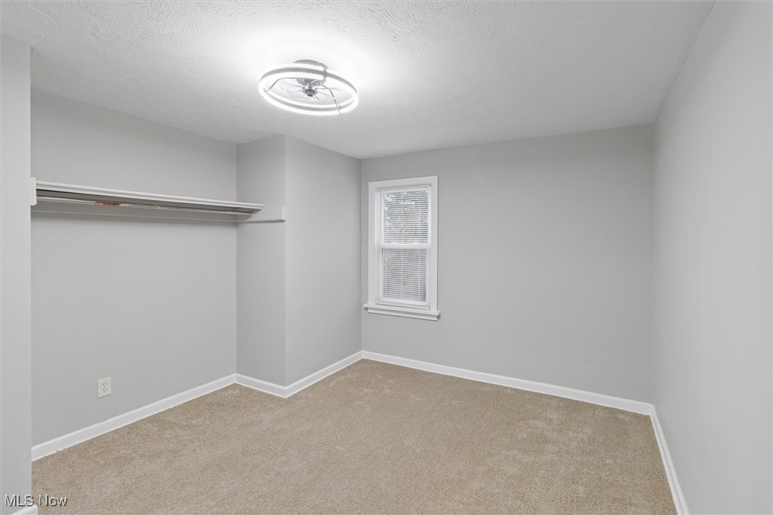 14104 Saybrook Avenue Cleveland OH 44105