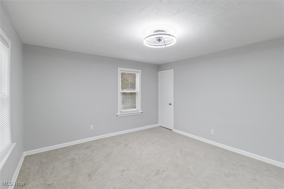 14104 Saybrook Avenue Cleveland OH 44105