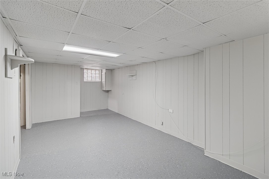 14104 Saybrook Avenue Cleveland OH 44105