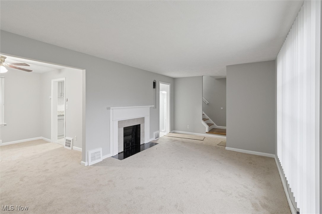 14104 Saybrook Avenue Cleveland OH 44105