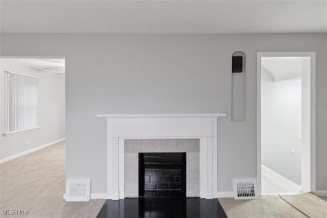 14104 Saybrook Avenue Cleveland OH 44105
