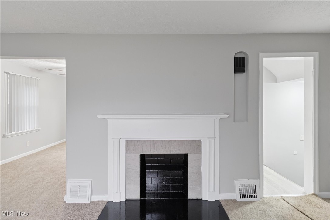 14104 Saybrook Avenue Cleveland OH 44105