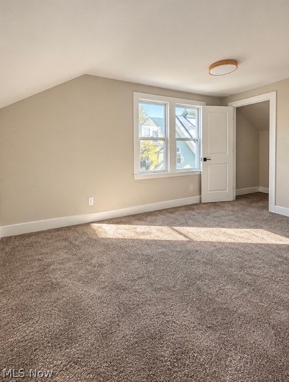 4192 E 147 Street Cleveland OH 44128