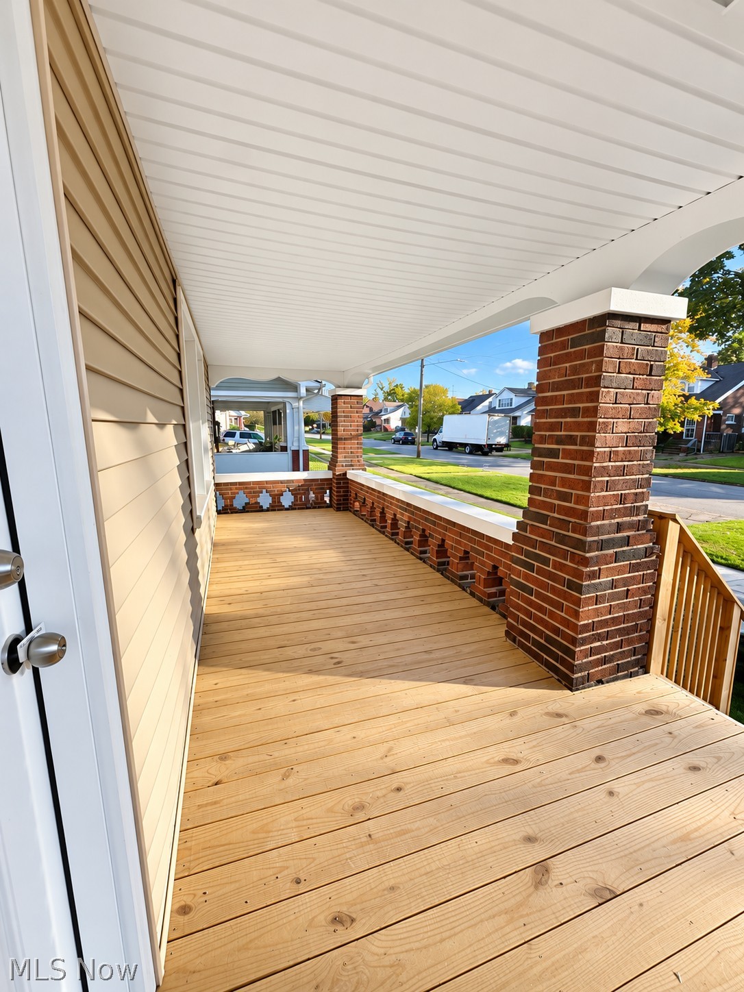 4192 E 147 Street Cleveland OH 44128
