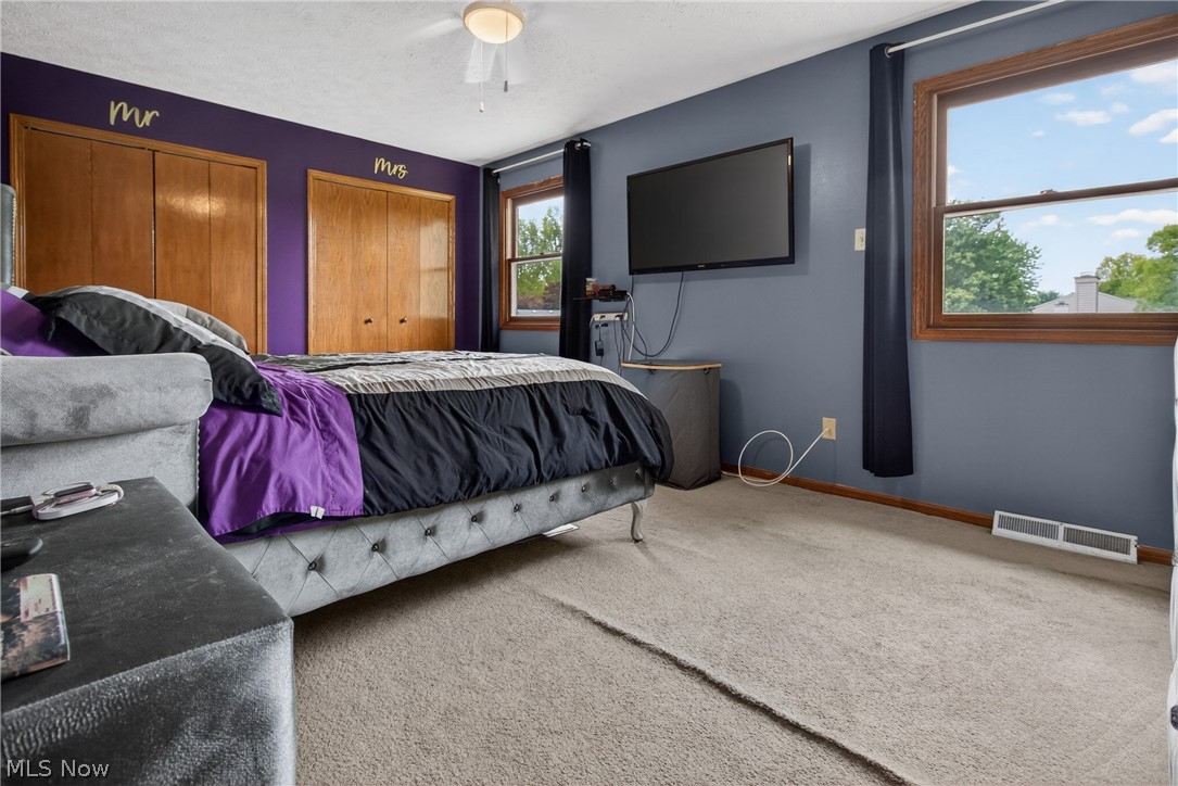 438 Hampton Drive Elyria OH 44035