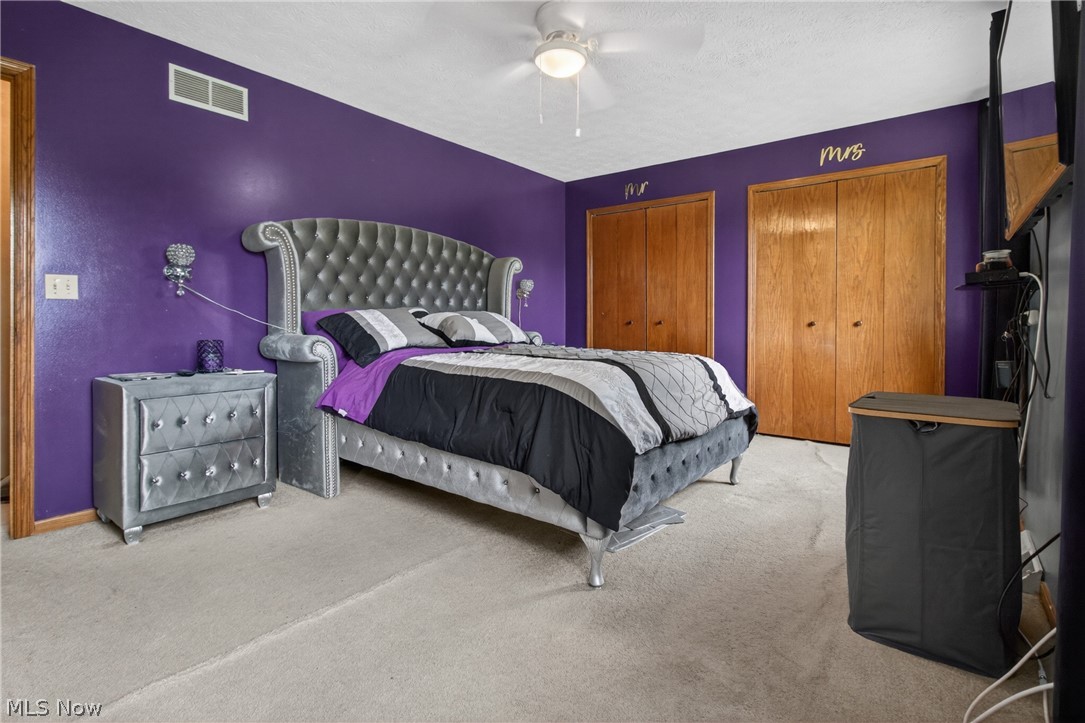 438 Hampton Drive Elyria OH 44035