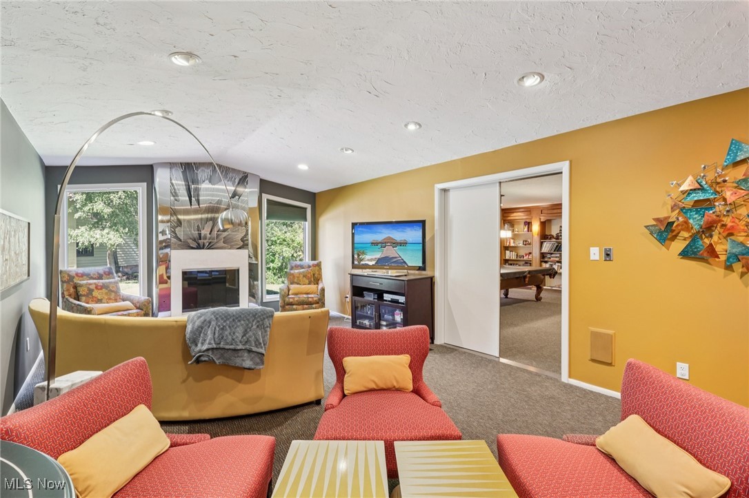 3265 Havel Drive Beachwood OH 44122