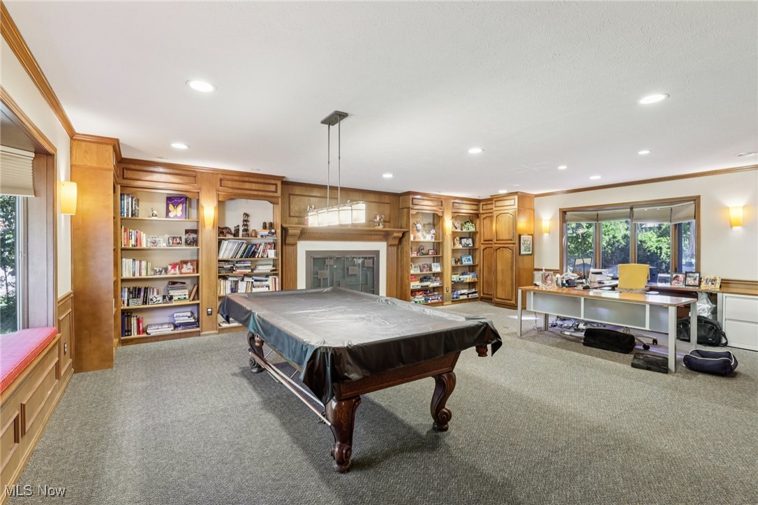 3265 Havel Drive Beachwood OH 44122