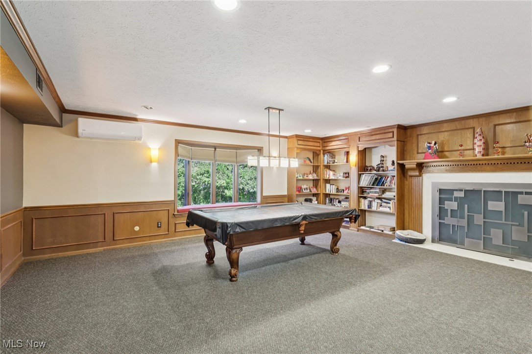 3265 Havel Drive Beachwood OH 44122