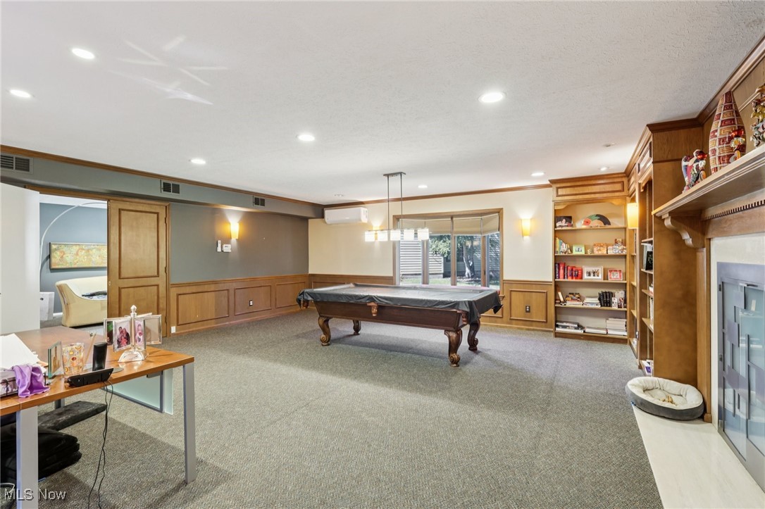 3265 Havel Drive Beachwood OH 44122