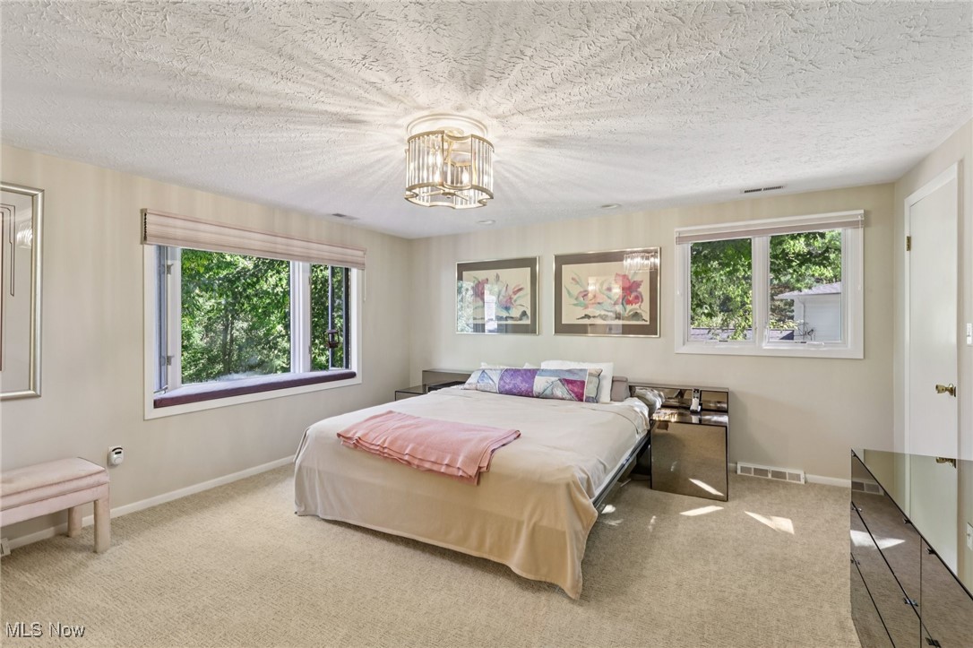 3265 Havel Drive Beachwood OH 44122