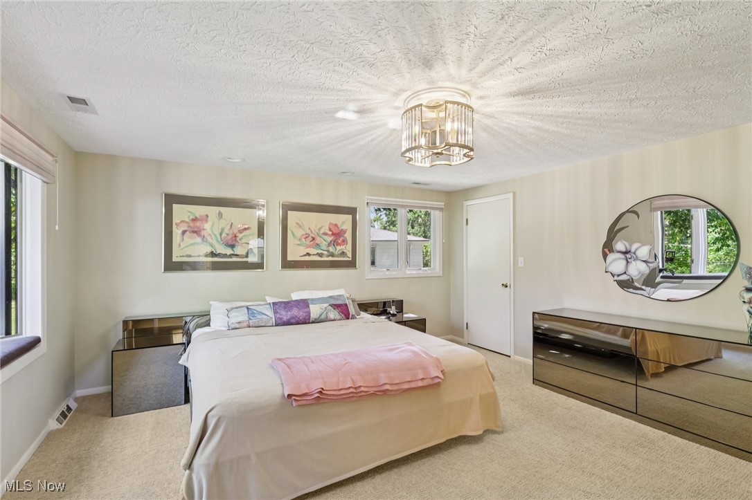 3265 Havel Drive Beachwood OH 44122