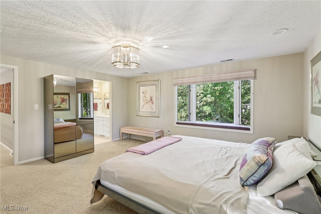 3265 Havel Drive Beachwood OH 44122