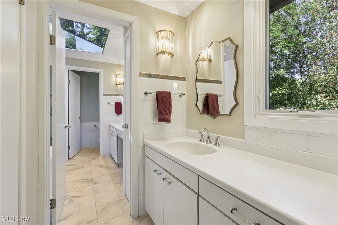 3265 Havel Drive Beachwood OH 44122