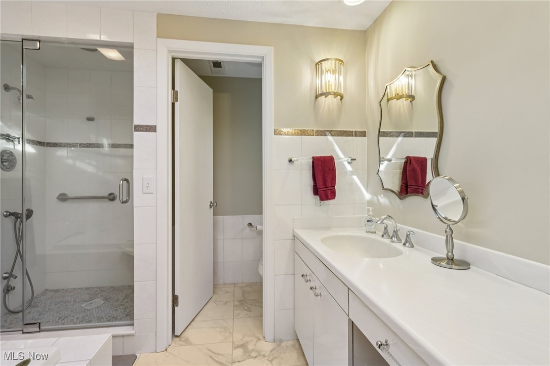 3265 Havel Drive Beachwood OH 44122