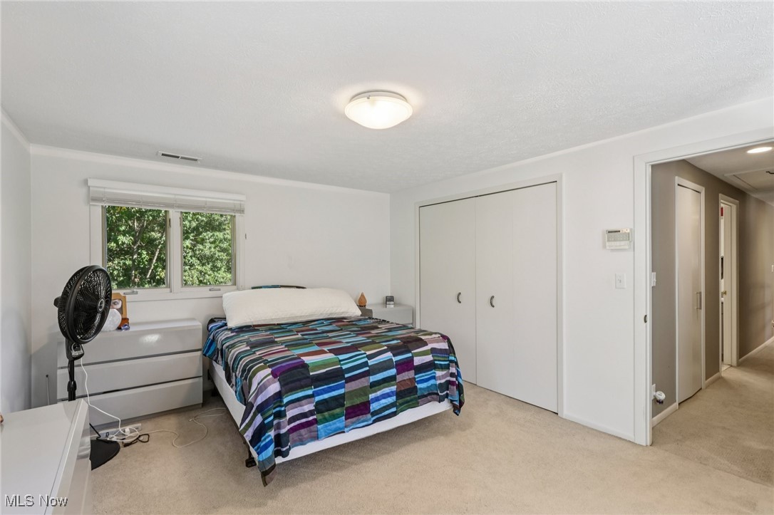 3265 Havel Drive Beachwood OH 44122