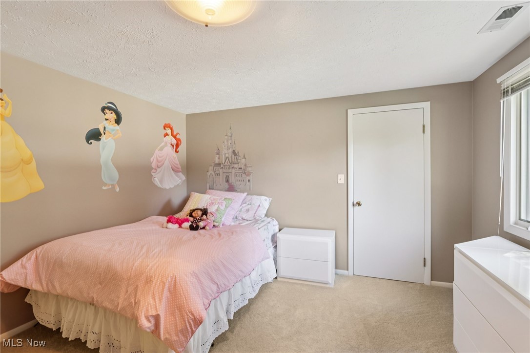 3265 Havel Drive Beachwood OH 44122