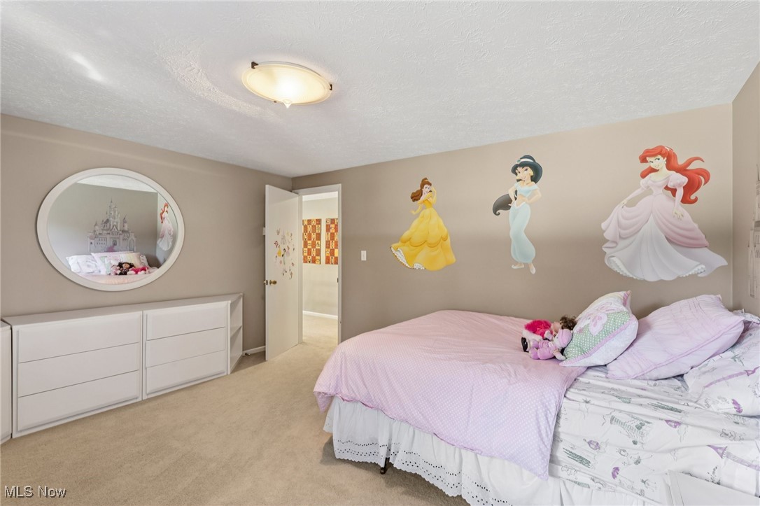 3265 Havel Drive Beachwood OH 44122