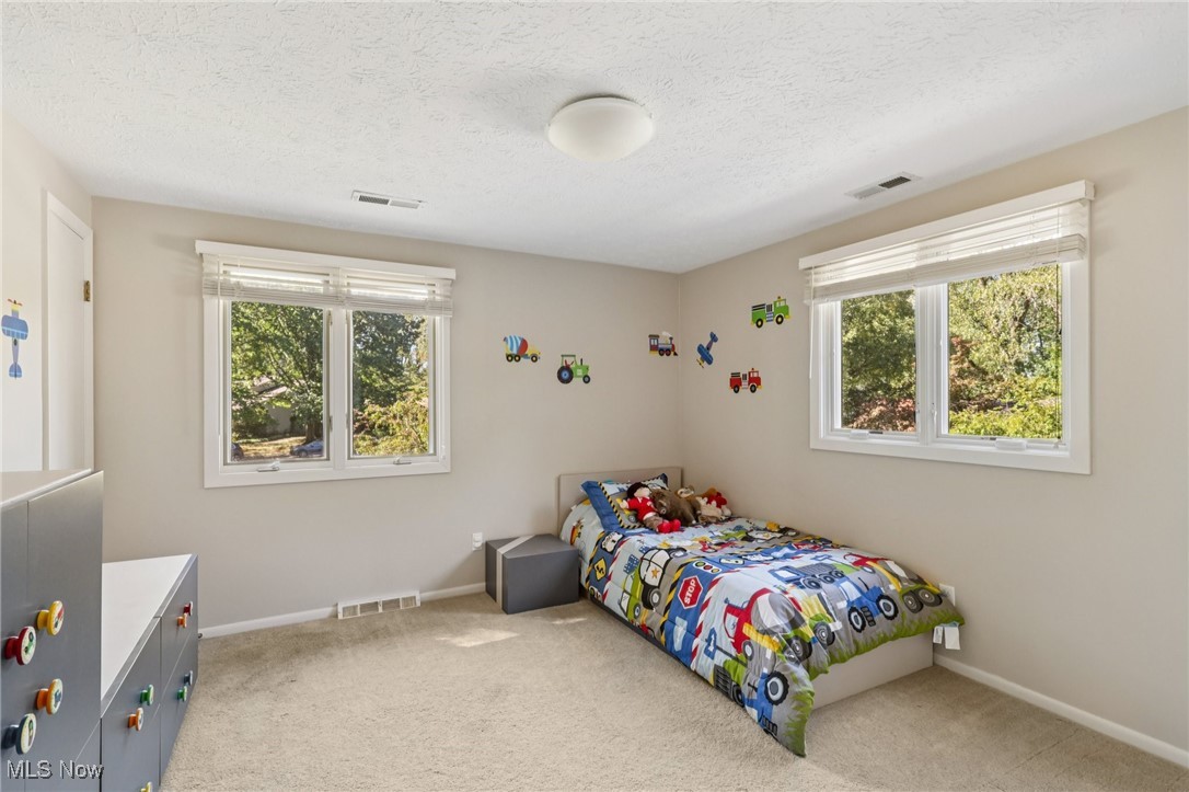 3265 Havel Drive Beachwood OH 44122