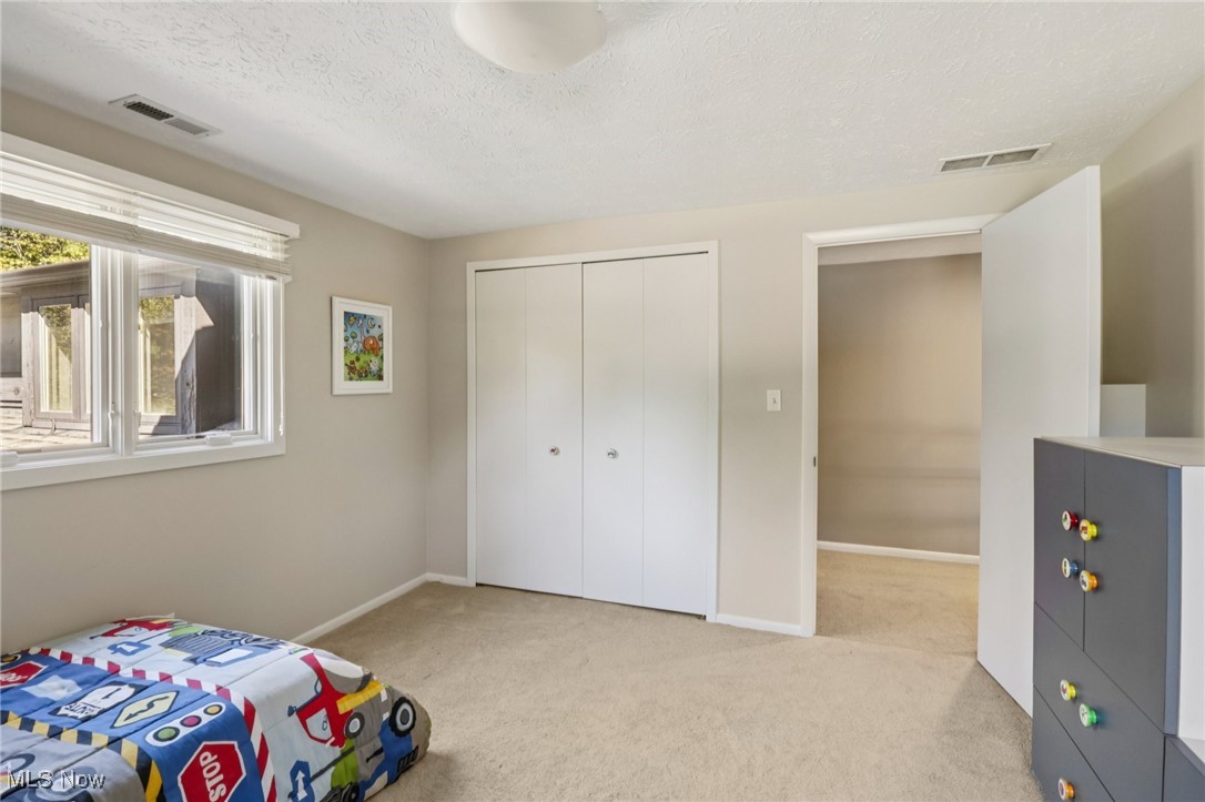 3265 Havel Drive Beachwood OH 44122