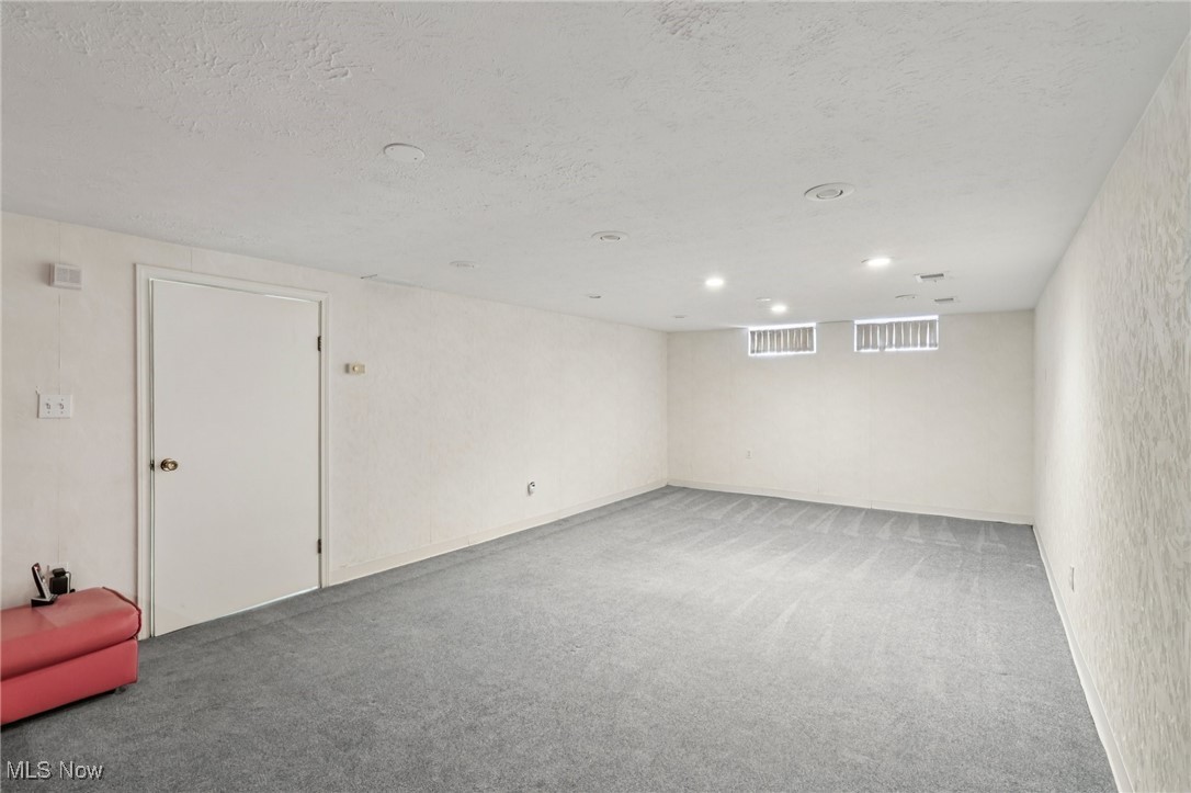 3265 Havel Drive Beachwood OH 44122