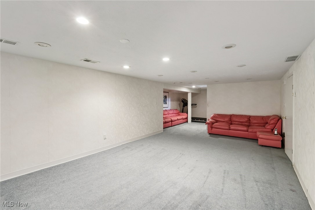 3265 Havel Drive Beachwood OH 44122