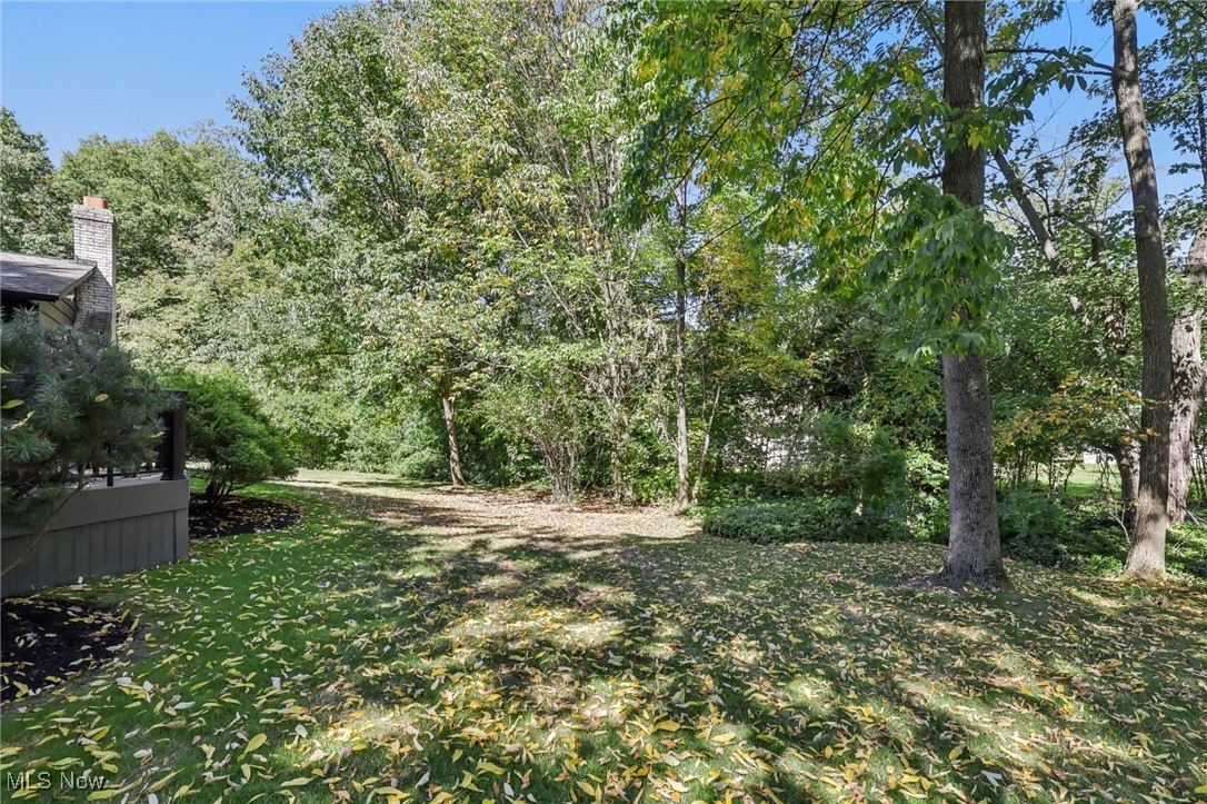 3265 Havel Drive Beachwood OH 44122