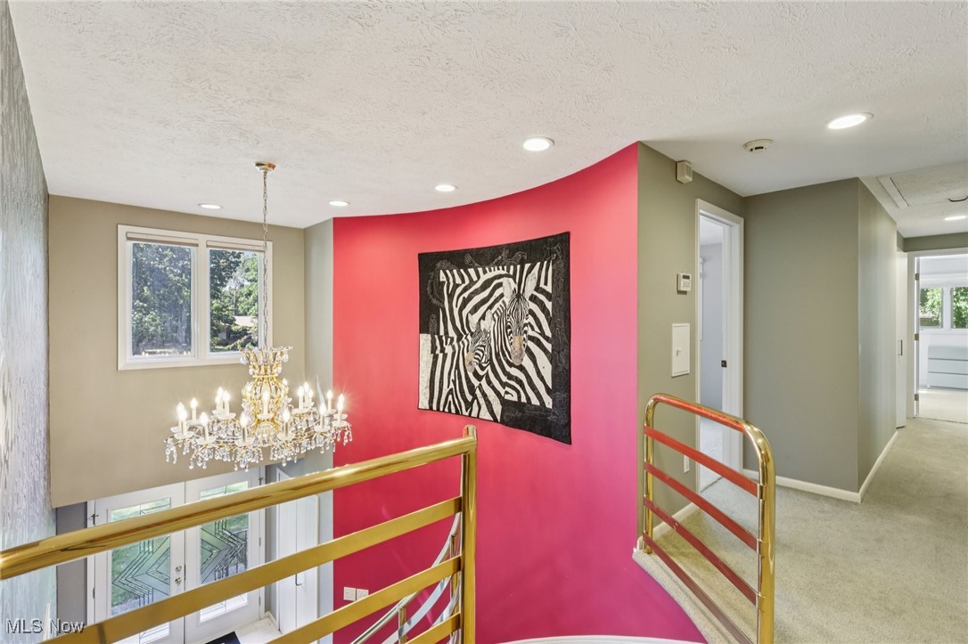 3265 Havel Drive Beachwood OH 44122