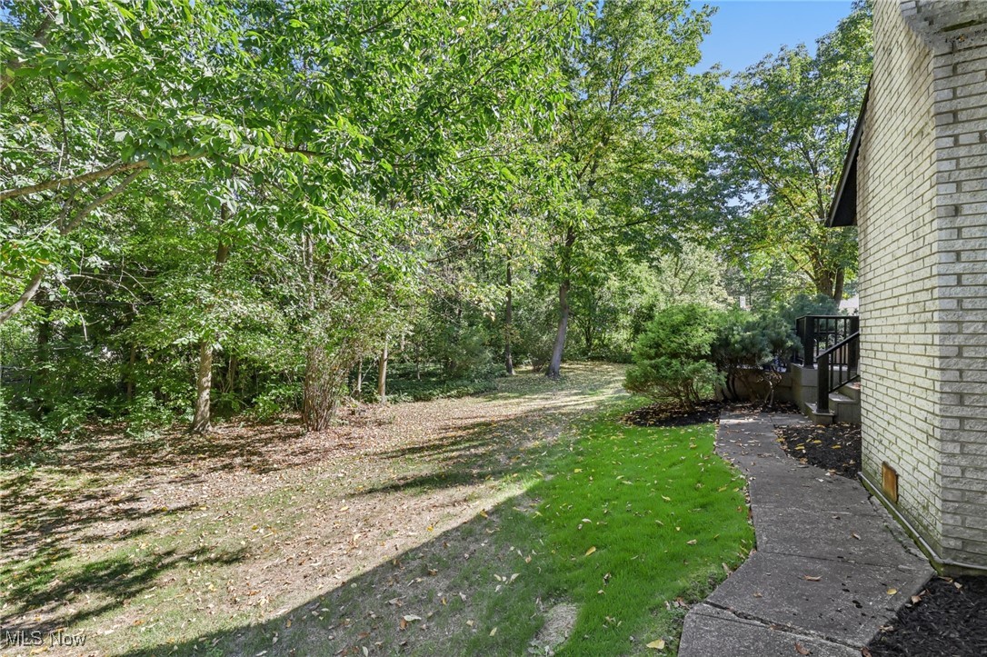 3265 Havel Drive Beachwood OH 44122