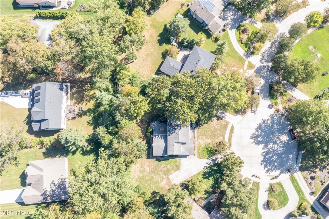 3265 Havel Drive Beachwood OH 44122