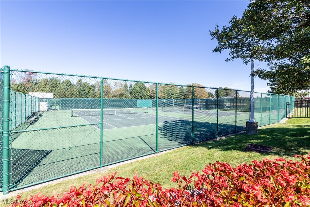 3265 Havel Drive Beachwood OH 44122