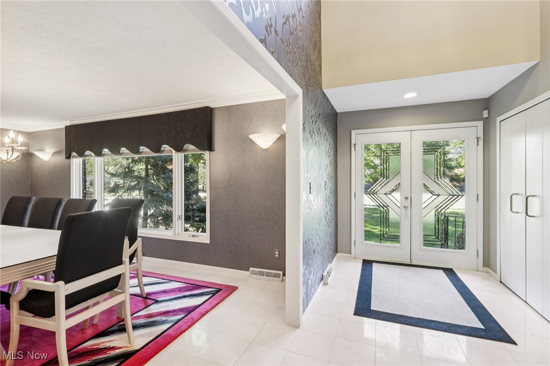 3265 Havel Drive Beachwood OH 44122