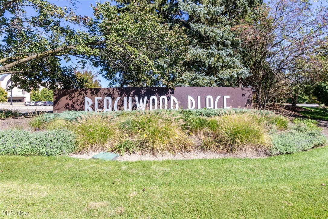 3265 Havel Drive Beachwood OH 44122