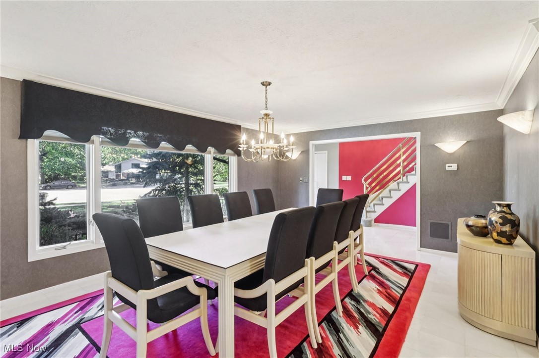 3265 Havel Drive Beachwood OH 44122