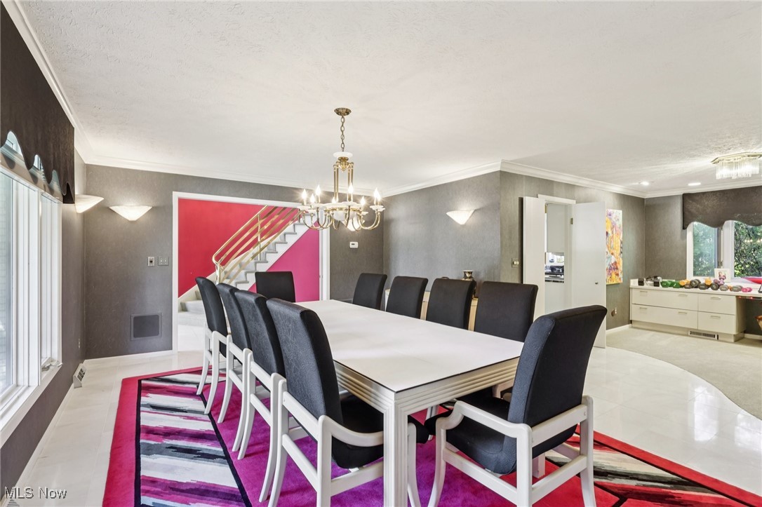 3265 Havel Drive Beachwood OH 44122