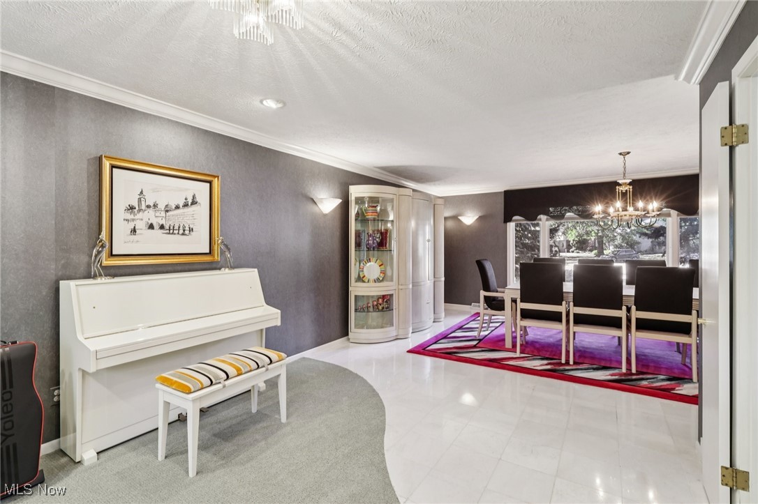 3265 Havel Drive Beachwood OH 44122