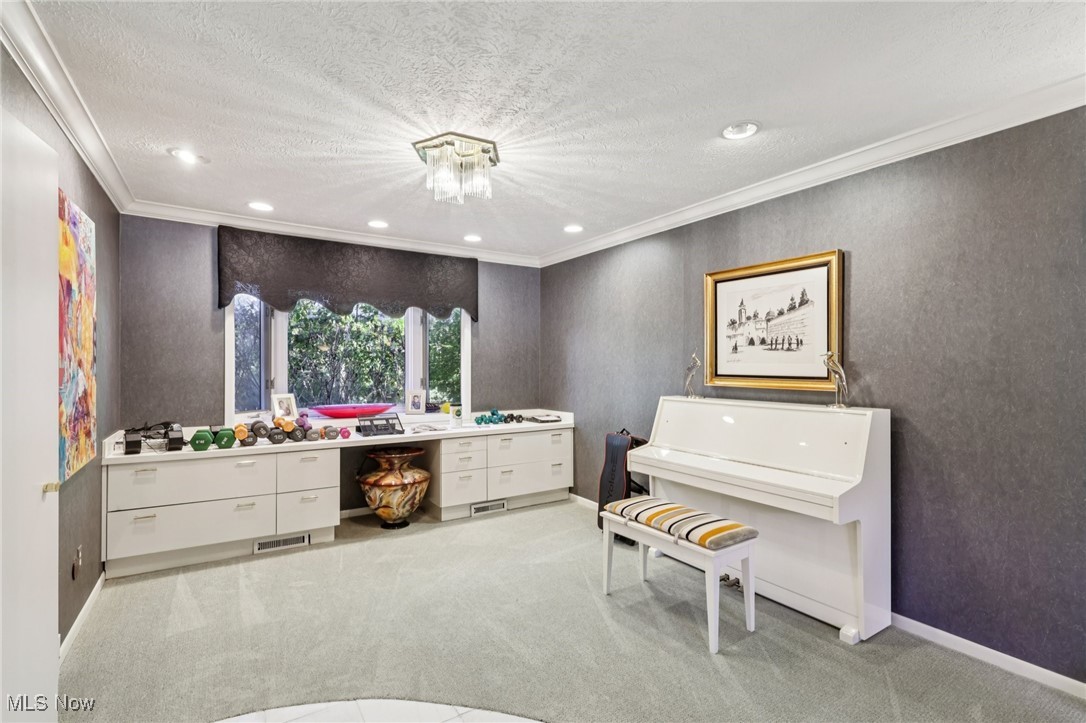 3265 Havel Drive Beachwood OH 44122