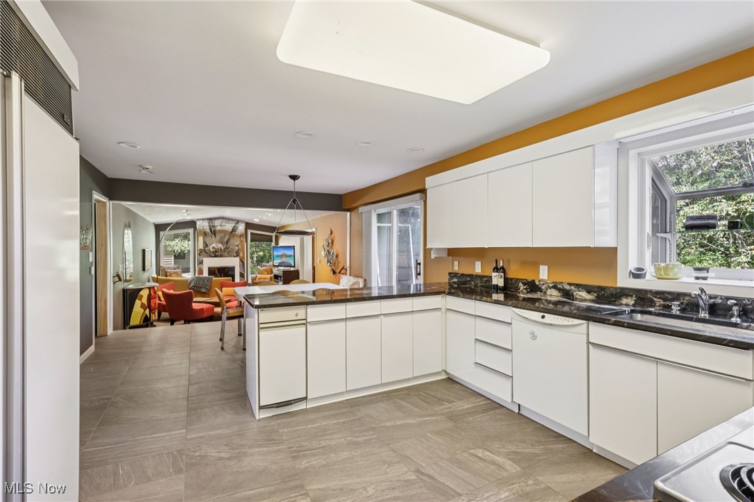 3265 Havel Drive Beachwood OH 44122