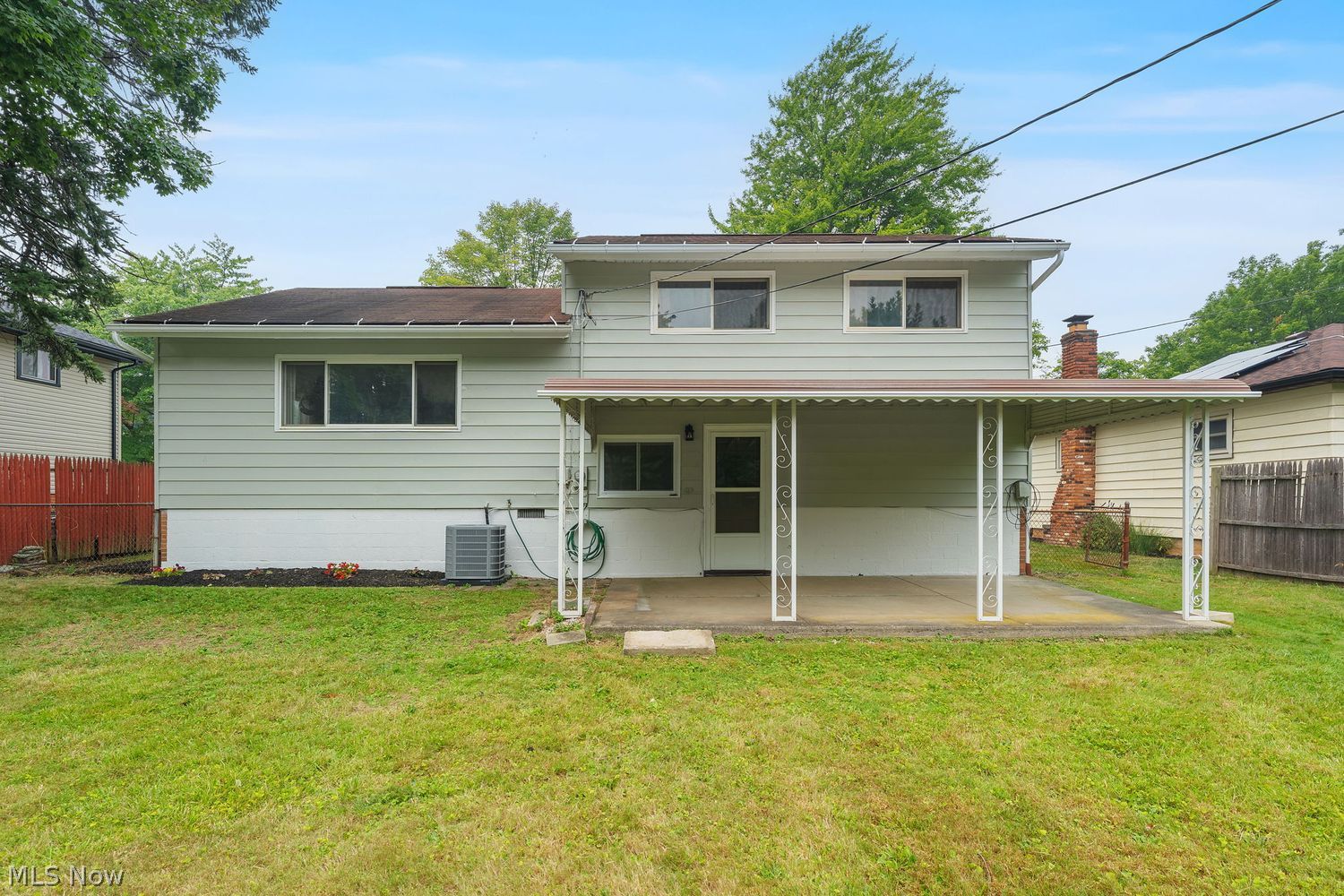 5873 Doxmere Drive Cleveland OH 44130