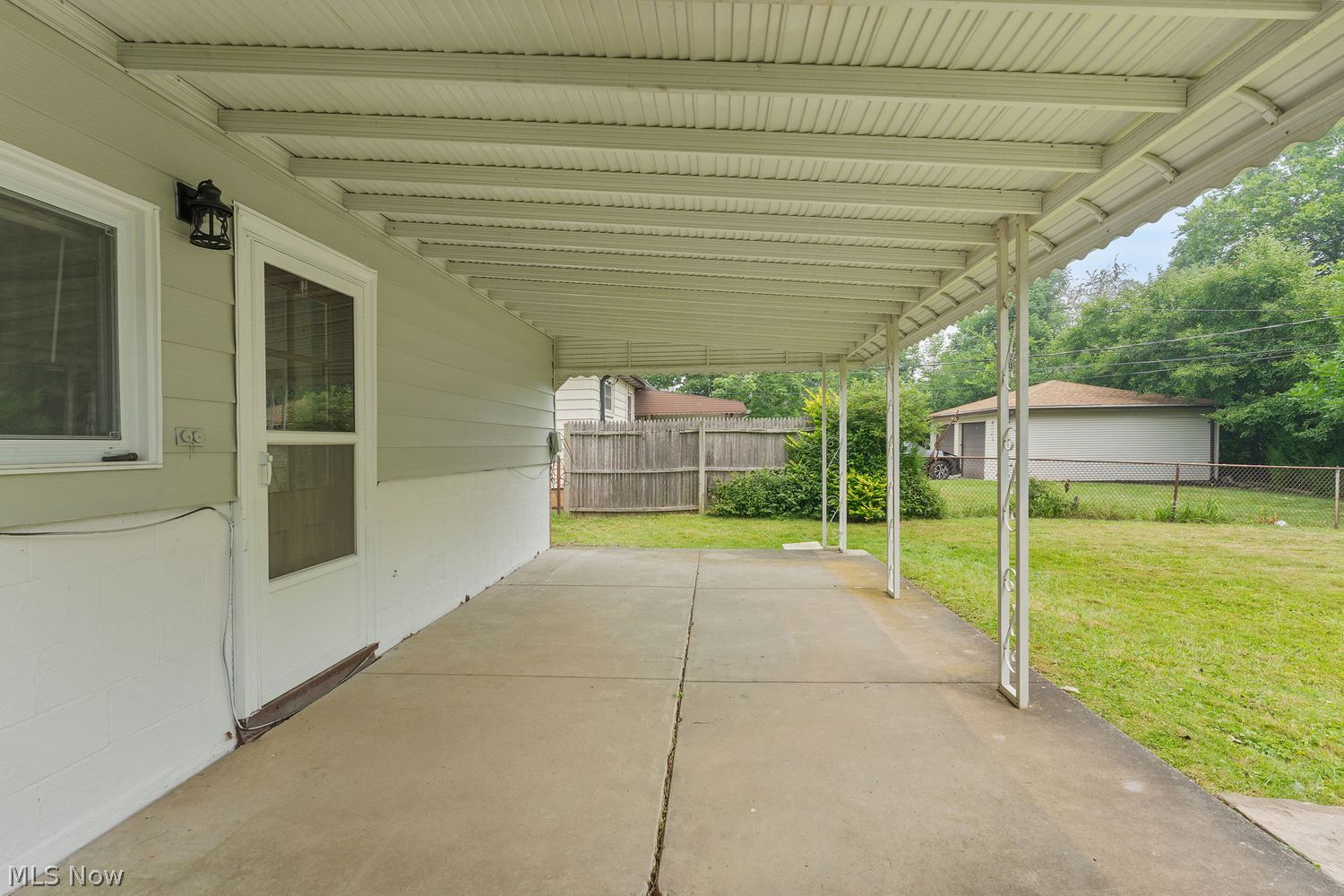 5873 Doxmere Drive Cleveland OH 44130