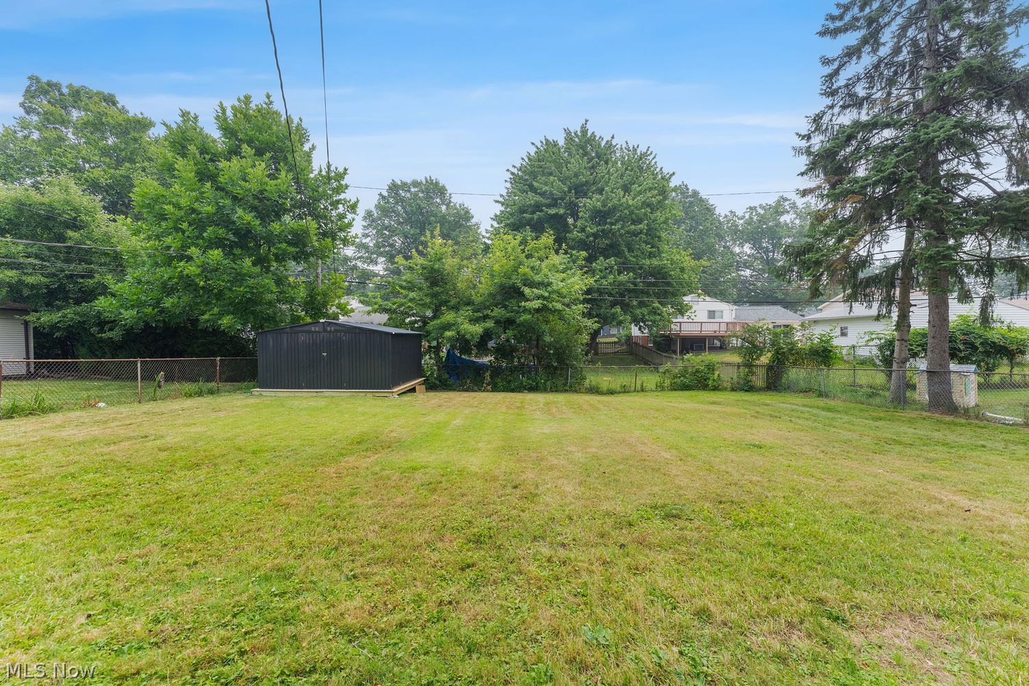 5873 Doxmere Drive Cleveland OH 44130