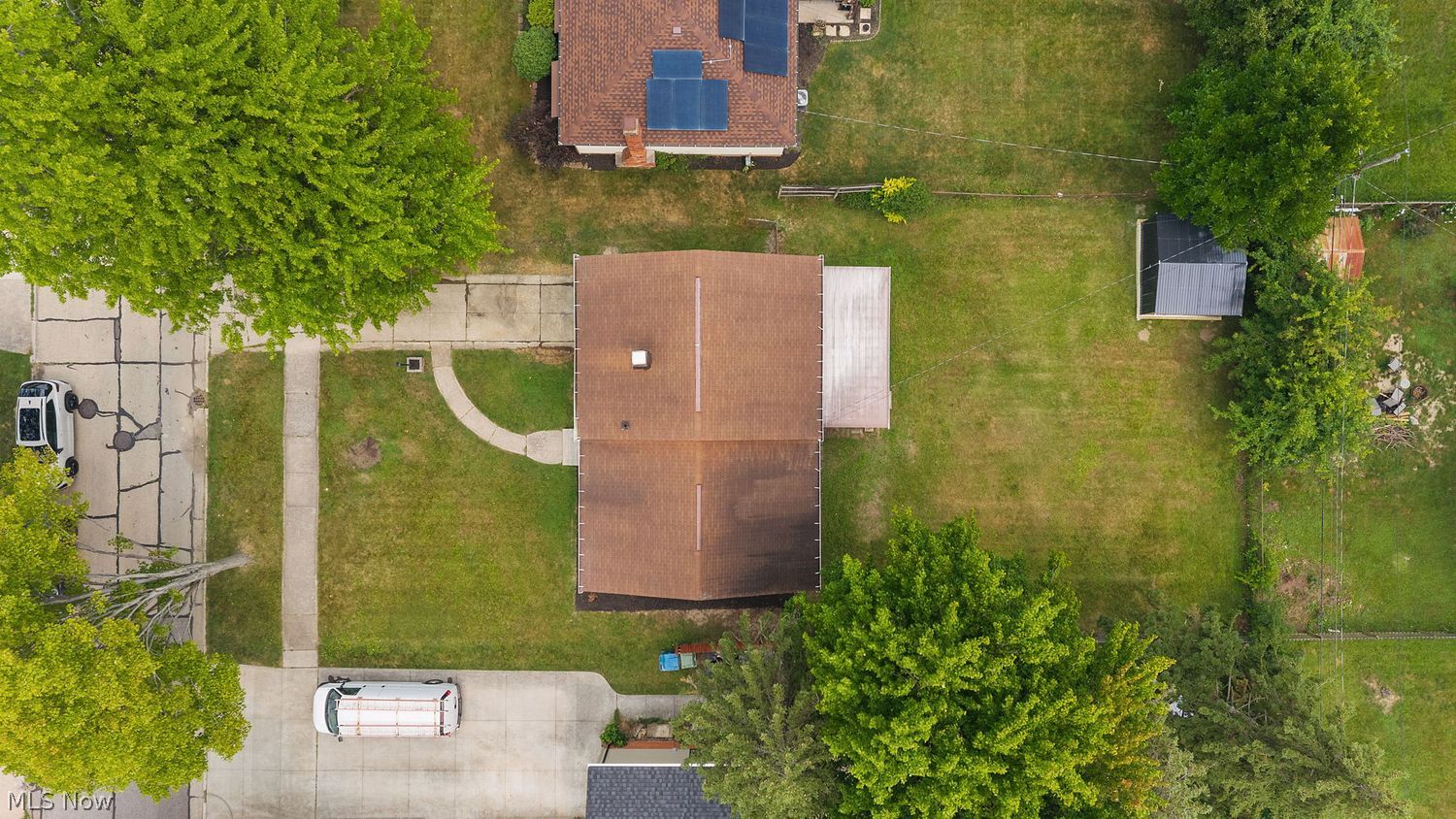 5873 Doxmere Drive Cleveland OH 44130