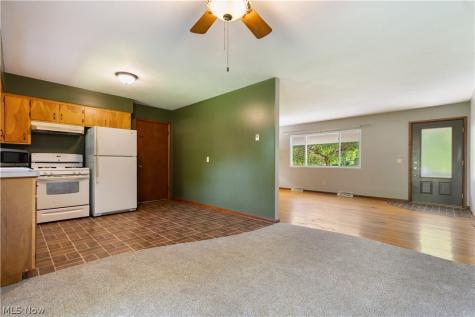 7505 Ivydale Avenue NW North Canton OH 44720