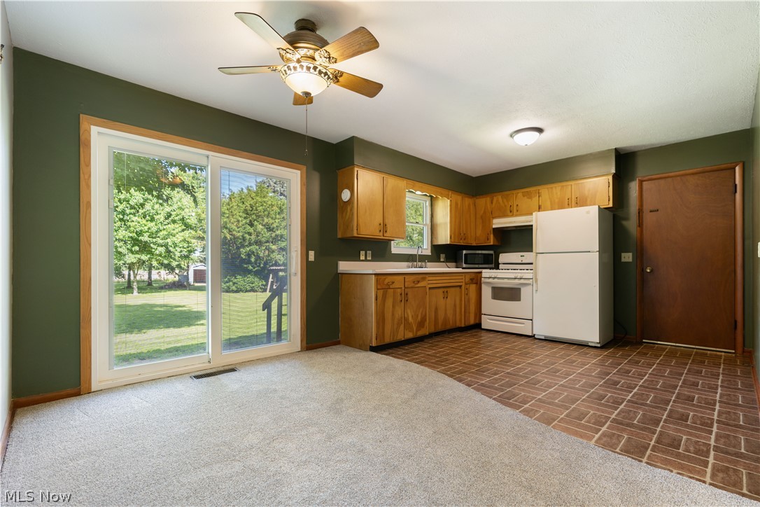 7505 Ivydale Avenue NW North Canton OH 44720