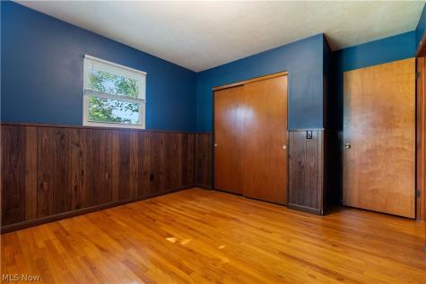 7505 Ivydale Avenue NW North Canton OH 44720