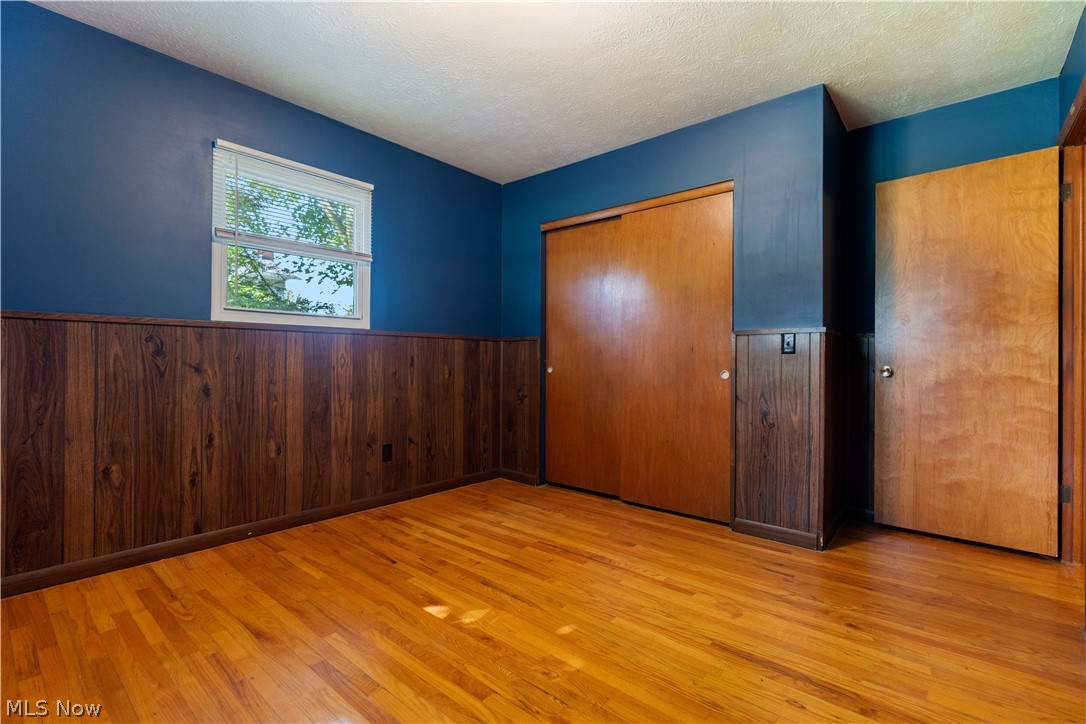 7505 Ivydale Avenue NW North Canton OH 44720