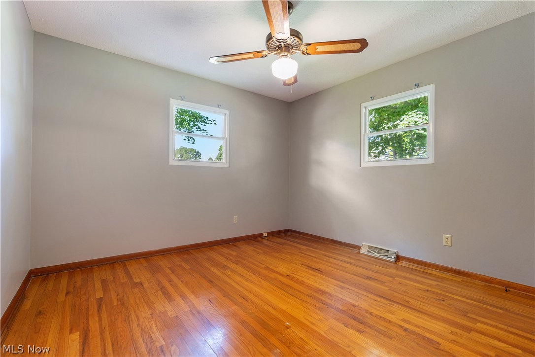 7505 Ivydale Avenue NW North Canton OH 44720
