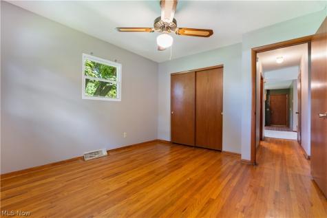 7505 Ivydale Avenue NW North Canton OH 44720